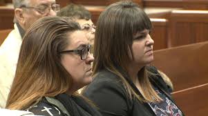 Murder victim's insurance subject of St. Charles County court battle