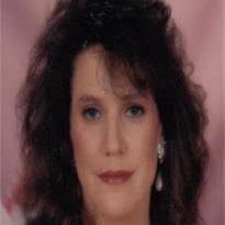 Deborah Cella-Fazzio