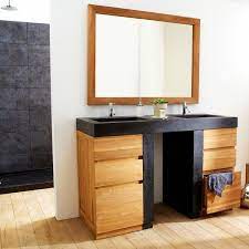 Meubles De Salle De Bain Ikea Meubles De Salle De Bain Ikea Belgique Meuble De Salle De Bain Ikea Godmorgon Tikamoon Wash Basin Freestanding Vanity Unit
