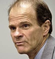 County GOP requests investigation of Lentz-Schneller ties