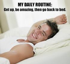 Pin By Jeff Umberger On My World Home Remedies For Snoring Herbs For Sleep Tinnitus Remedies