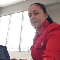 Ana Lilia Cabrera Argüello