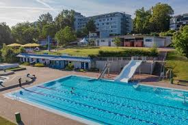 Das Rappdodie Sole Wellenfreibad Freibad Saison 2020