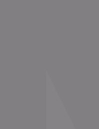 1989 directory of NVLAP accredited laboratories