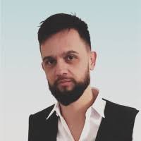 Milos Tomic Email & Phone Number