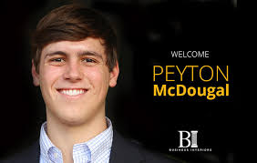 Business Interiors, Inc