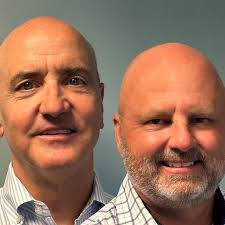 Top 10 Insurance Agents in Forked River, NJ