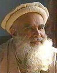 Can the US Triumph in the Drug-Addicted War in Afghanistan? Opium, the CIA  and the Karzai Administration 米国はアフガニスタンにおける麻薬漬け戦争で勝利できるか—阿片、CIA、カルザイ政府