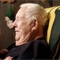 Obituary for George Edward Straight (Gifts)