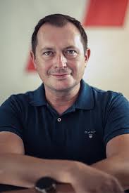 International Automotive Business Meeting