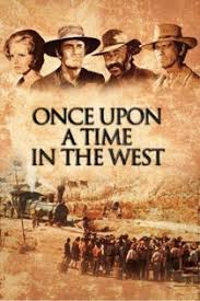 Here are the best western movies streaming now on netflix. The Best Westerns On Netflix Top 10 Western Movies To Stream On Netflix Paste