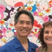 300+ "Tanouye" profiles