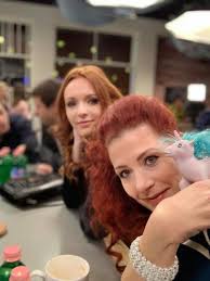 Csillámpóni Klub a Macsekban😄💋❤️Melinda Major