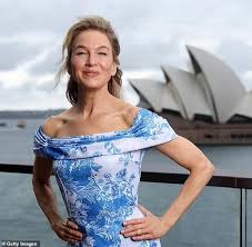 Renée Zellweger joins season 5 of Only Murders in the Building