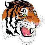 Beau Chene Varsity Football @ East Iberville