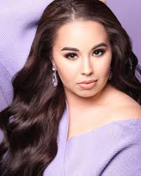 You know her as Cheesy Royalty, but I also know her as an amazing intern  and friend. Our in-person time was cut short by “Stay at Home” and she  missed out on