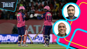 News source: ESPNcricinfo