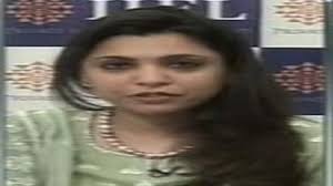 Bank Nifty will contribute to Nifty & hold it up: Anu Jain