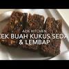 Cara membuat agar agar santan gula merah. Https Encrypted Tbn0 Gstatic Com Images Q Tbn And9gctwaicelkqerms46rtge 4wgq6ec Hfsx4nf9bcyyt 2pj8 Wjg Usqp Cau
