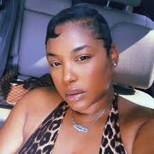 Jay Slay 💋 (@jayslay2you_) • Instagram photos and videos