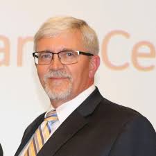 VTEEA Summer Conference 2023: Schedule