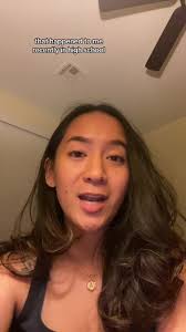 Everyday Use Alice Walker Common Lit Questions