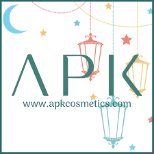A diferencia de la torre de defensa juego no es la construcción de . Apk Korea Yanse Cosmetics Limited Home Facebook
