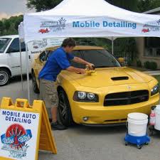 Buy cars with autotrader south africa. Car Detailing Equipment For Auto Detailers Detail King