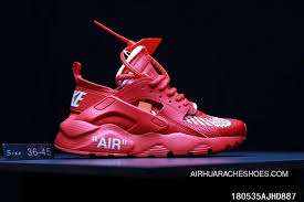 Product title nike air huarache run unisex/adult shoe size 6.5 ca. Airhuaracheshoes Com Nike Air Huarache Huaraches Shoes Sneakers Men Fashion
