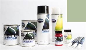 Image result for Light Seaspray 1981 Chrysler