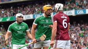 2017 All-Ireland Senior Hurling Championship - Wikipedia