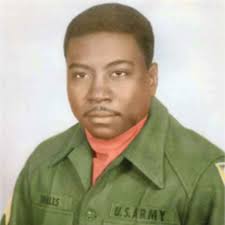 Wardell Nathaniel Smalls Obituary August 16, 2016