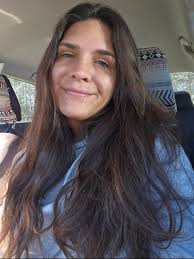 Queen Bee Cleaning Service Review and Recommendation