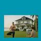 Heitman House Yoga + Painting event image