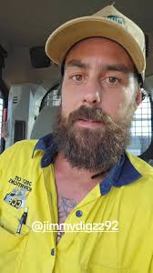 Jimmy Starbuck Excavation