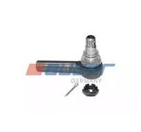 2244706 - Tie rod end, tie rod end OE number by SCANIA | Spareto
