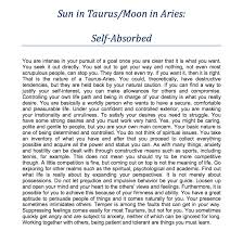 The lunar emotional patterns have the function of. Taurus Sun Aries Mon Self Absorbed Pisces Moon Capricorn Moon Sagittarius Moon