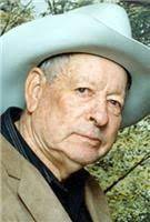 Joseph Chaney Obituary (2017)