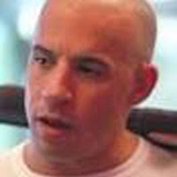 Oliver Vang (@OliverVang)