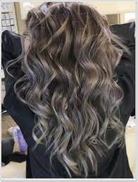Pin On Hair Color