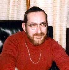 Glenn Bressler Obituary