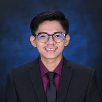 70+ "Gio Torres" profiles