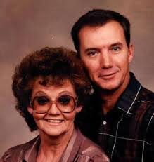 Wanda Coburn's Instagram, Twitter & Facebook