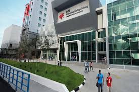 Inti international university, nilai serves as the flagship campus that offers industry relevant programmes across various disciplines along with a residential campus experience. Ø¬Ø§Ù…Ø¹Ø© Inti ÙÙŠ Ù…Ø§Ù„ÛŒØ²ÛŒØ§ Ø¬Ø§Ù…Ø¹Ø© Ø¥Ù†ØªÙŠ Ø§Ù„Ø¯ÙˆÙ„ÙŠØ© Ù…Ø§Ù„ÛŒØ²ÛŒØ§ ØªØ®ØµØµØ§Øª Ùˆ Ø£Ø³Ø¹Ø§Ø± Ø¬Ø§Ù…Ø¹Ø© Ø§Ù†ØªÙŠ Ù…Ø§Ù„ÛŒØ²ÛŒØ§