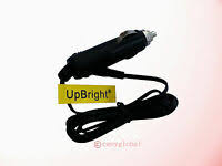 ··· auto car motorcycle truck cigarette lighter power plug adapter. Car Charger For Cobra 360 Laser 6 10 14 Band Radar Detector Power Cord Adapter Ebay