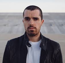 Al-Assisted Coding: Balancing Innovation and Security