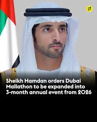 Student Saif Hassan Karam from Sharjah Model Secondary School won first  place in the chemistry category at the International Science and  Engineering Fair ISEF 2025, held in the United States.⁠ .⁠ Read