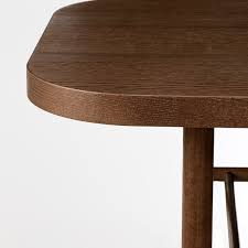 How to style your coffee table so much more than a surface for mugs and tv remotes, a coffee table offers all sorts of potential to brighten up your lounge. Listerby Coffee Table Brown 140x60 Cm Ikea