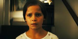 Danielle Settles's Instagram, Twitter & Facebook