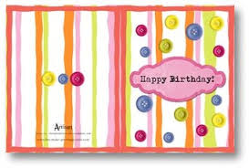 ~* free printable greeting cards *~. Birthday Cards To Print Online Card Design Template
